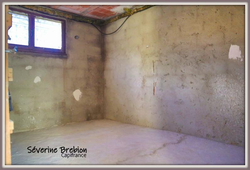 Maison - 156 m² - 7 pièces