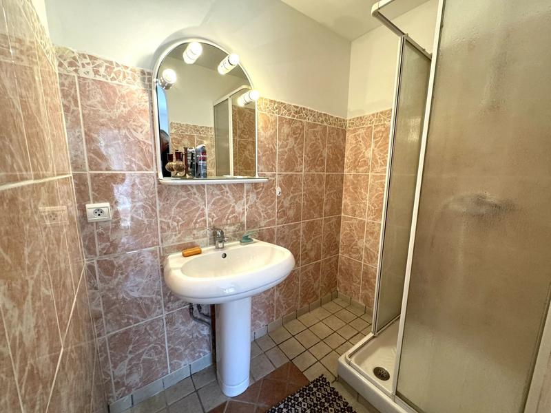 Villa - 172 m² - 6 pièces