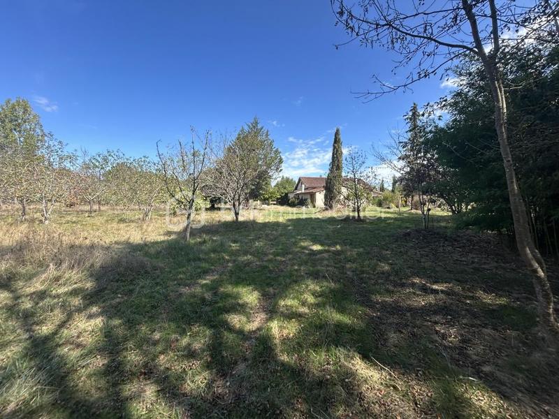 Maison - 167 m² - 6 pièces