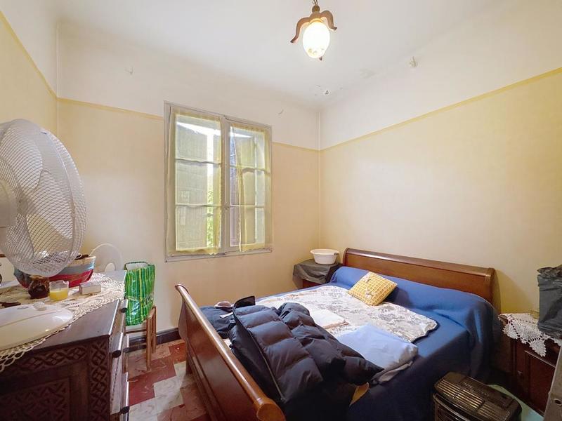 Maison - 81 m² - 4 pièces