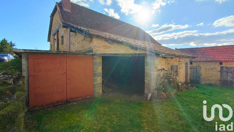 Appartement - 88 m² - 4 pièces