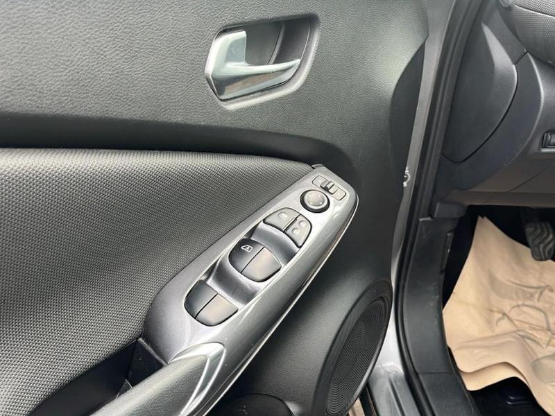 Nissan Juke 2021.5 Dig-T 114 Acenta