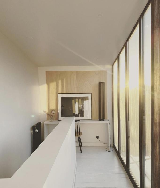 Maison ancienne - 256 m² - 5 pièces