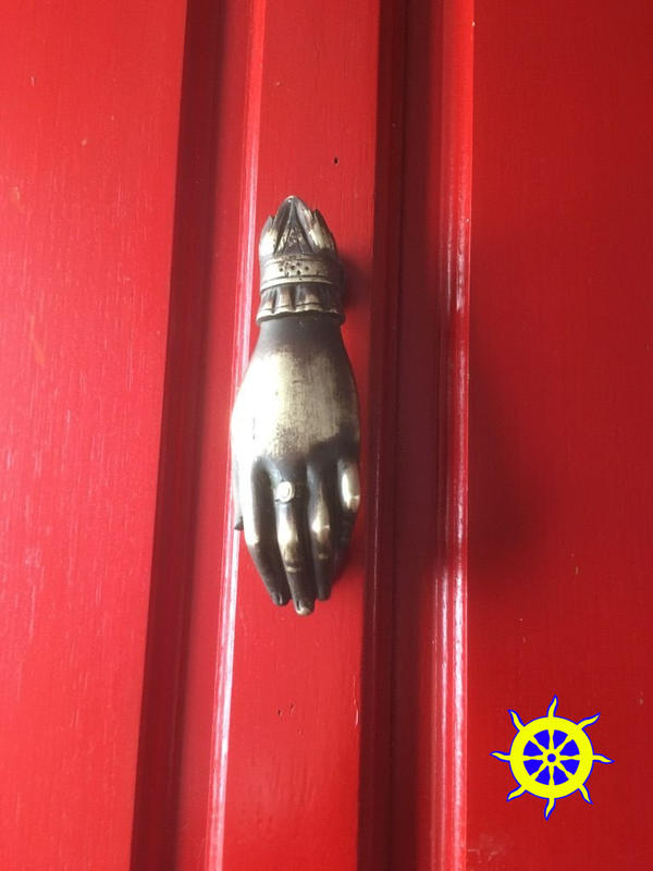 Maison ancienne - 125 m² - 5 pièces