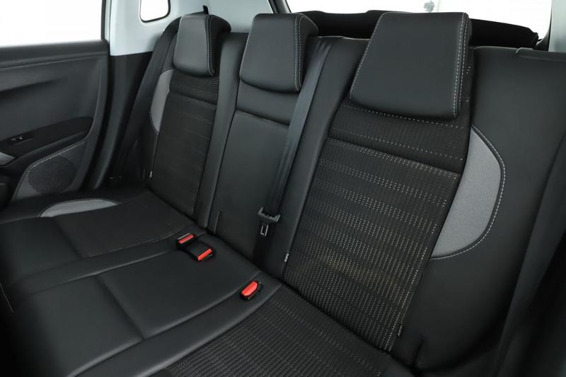 Peugeot 2008 1.6 Blue-HDi Allure 120 ch