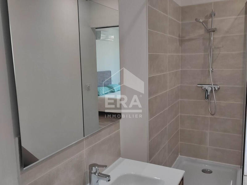 Immeuble - 5 pièces