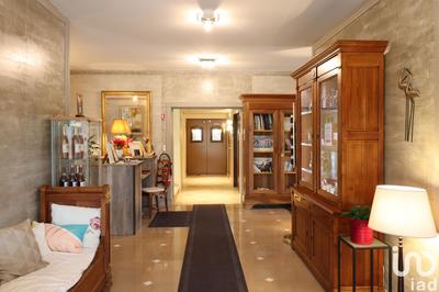 Local commercial - 1 016 m²