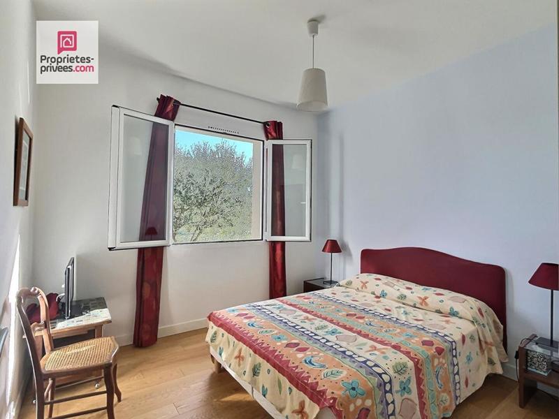 Villa - 168 m² - 6 pièces