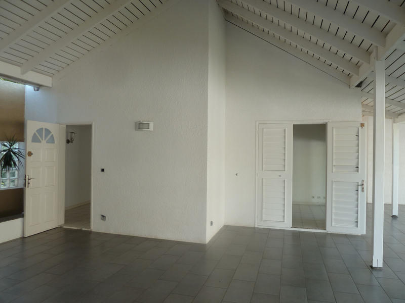 Villa - 134 m² - 4 pièces