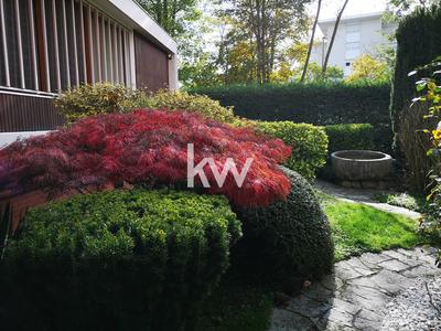 Maison - 315 m² - 11 pièces