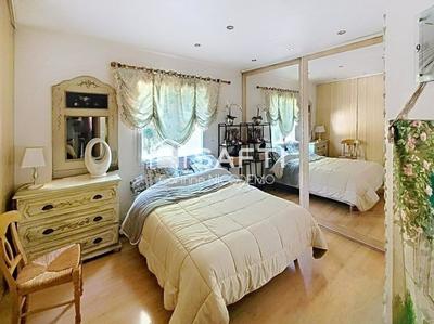 Maison - 142 m² - 5 pièces