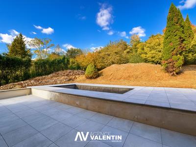 Maison - 158 m² - 6 pièces