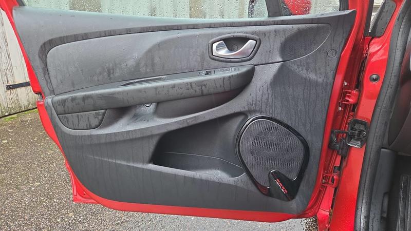 Renault Clio V 0.9 TCe 90 Business