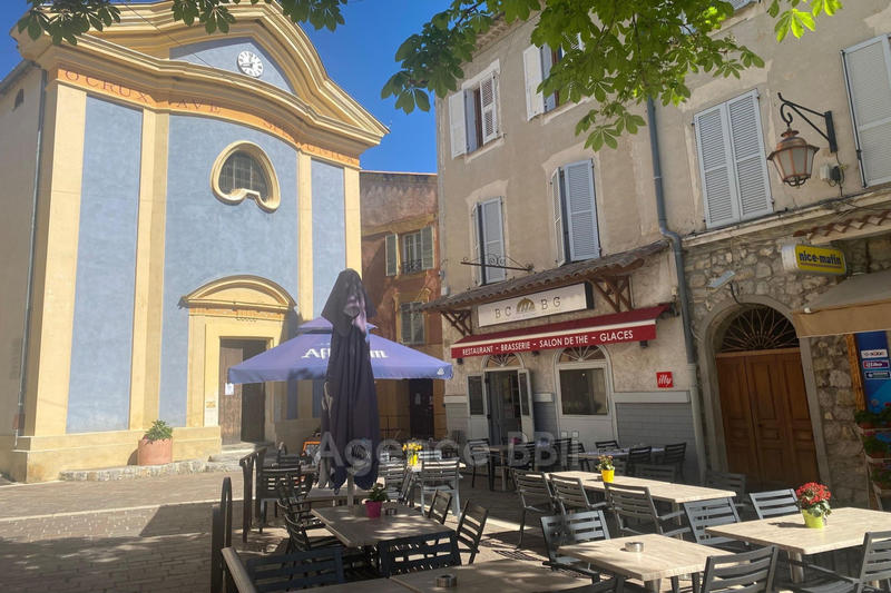 Fonds de commerce - Magasins