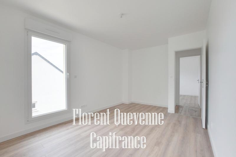 Maison - 115 m² - 6 pièces