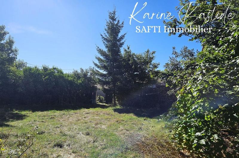 Maison - 115 m² - 6 pièces