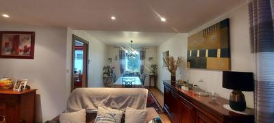 Maison traditionnelle - 162 m² - 9 pièces