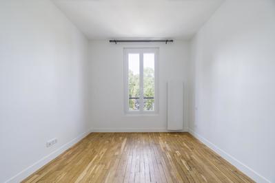 Appartement - 31 m² - 2 pièces