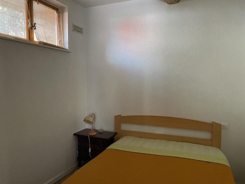 Maison - 230 m² - 5 pièces