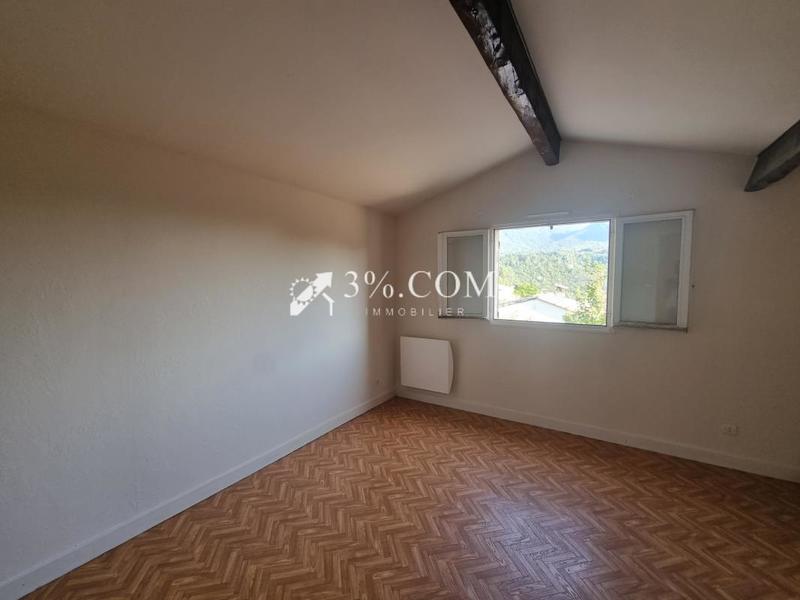 Villa - 97 m² - 4 pièces