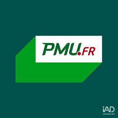 Local commercial - 57 m²