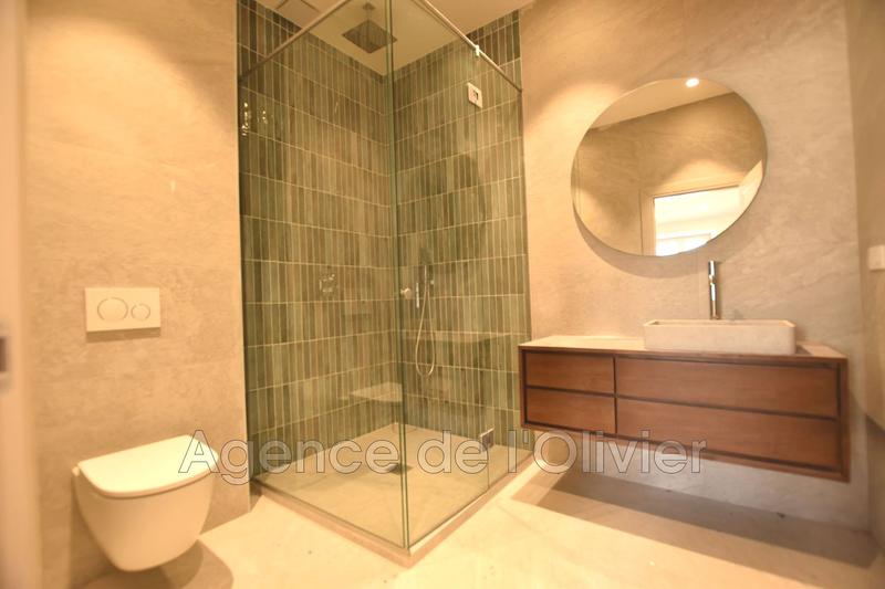 Hôtel particulier - 209 m² - 6 pièces