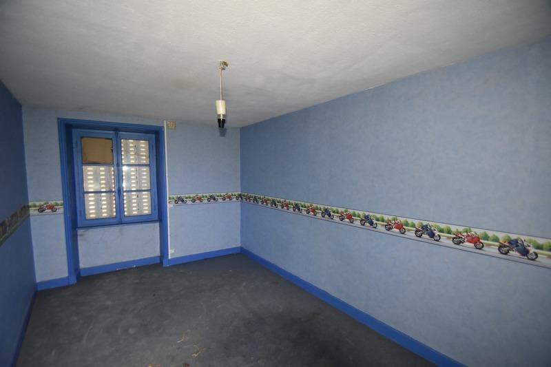 Immeuble - 320 m² - 8 pièces