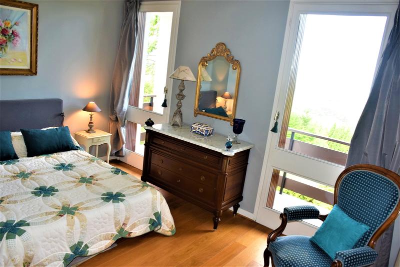 Villa - 150 m² - 6 pièces