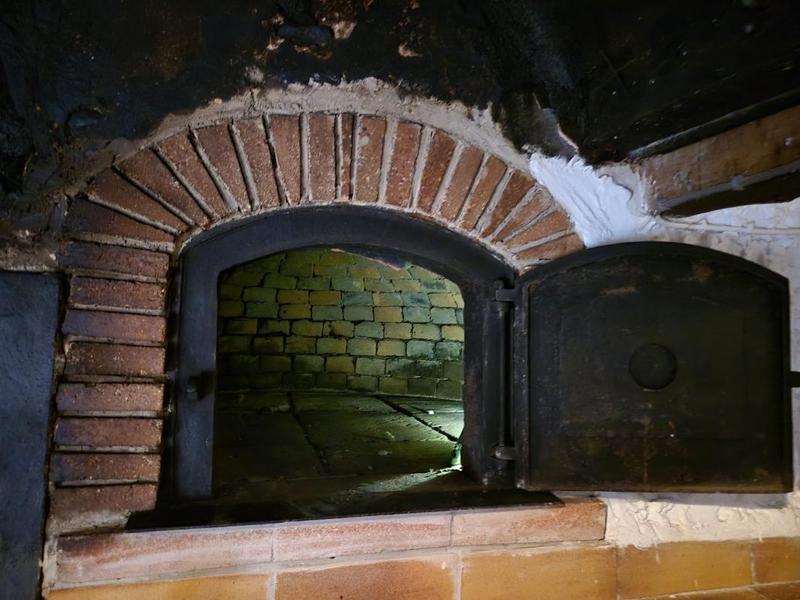 Maison de village - 180 m² - 7 pièces