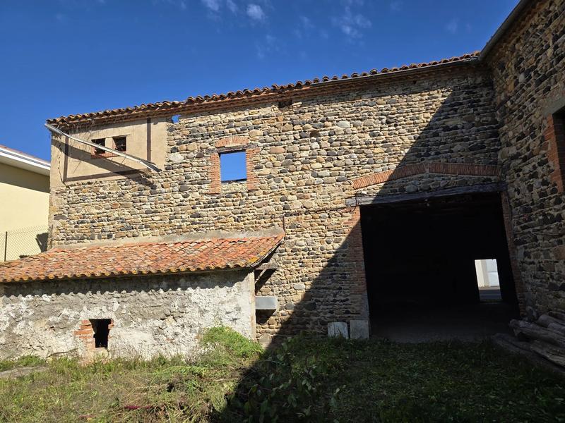 Maison - 149 m² - 5 pièces