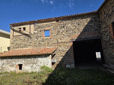 Maison - 149 m² - 5 pièces