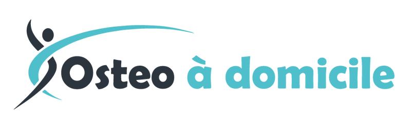 Ostéopathe le Port-Marly Nicolas Masson