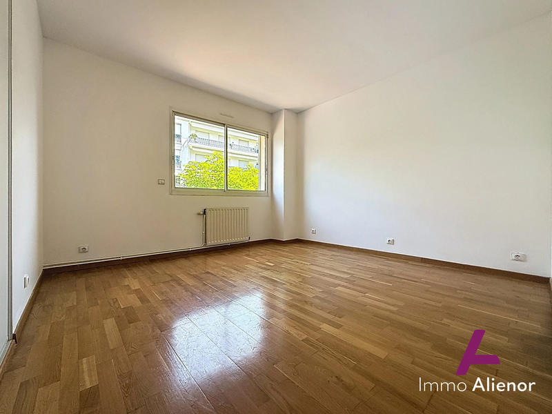 Maison ancienne - 130 m² - 5 pièces