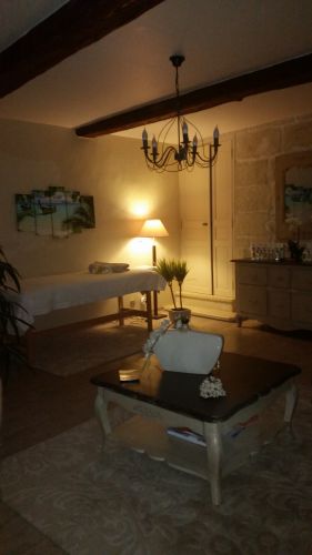 Sophrologie Massages Bio-Energie