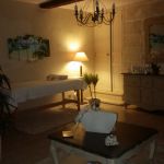 Sophrologie Massages Bio-Energie