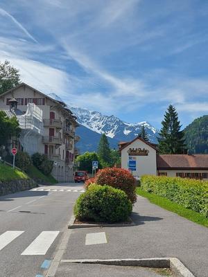 Local commercial - 236 m² - 10 pièces