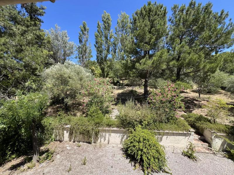 Maison - 139 m² - 5 pièces