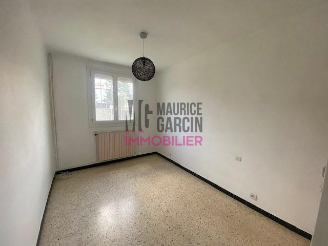 Maison - 71 m² - 3 pièces