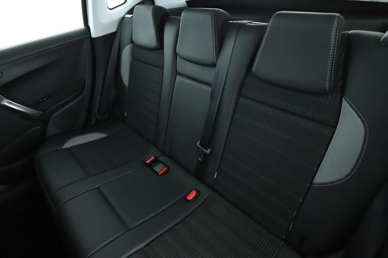 Peugeot 2008 1.2 PureTech Allure 110 ch