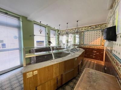 Maison - 124 m² - 6 pièces