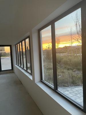 Local commercial - 88 m²