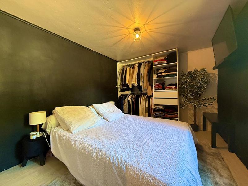 Maison - 260 m² - 11 pièces