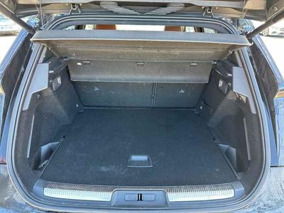 Ds Ds 7 Crossback 1.6 PureTech 225 ch Grand Chic Automatique 12cv