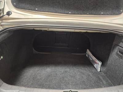 Opel Vectra en Tres Bon Etat 1.8 16v 122ch