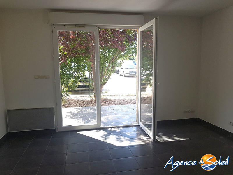 Maison - 39 m² - 2 pièces