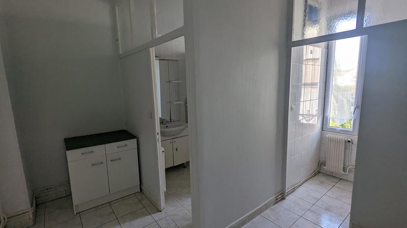 Maison traditionnelle - 206 m² - 8 pièces