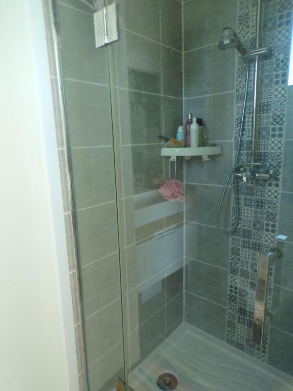 Villa - 186 m² - 8 pièces