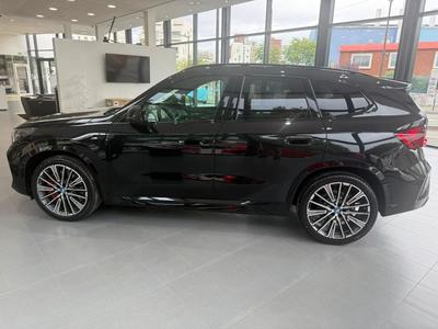 Bmw X1 U11 xDrive 25e 245ch Dkg7 m Sport