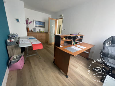 Maison ancienne - 307 m² - 9 pièces