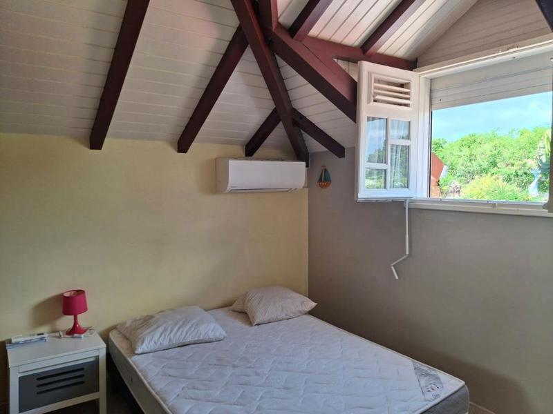 Gîte - 250 m² - 7 pièces